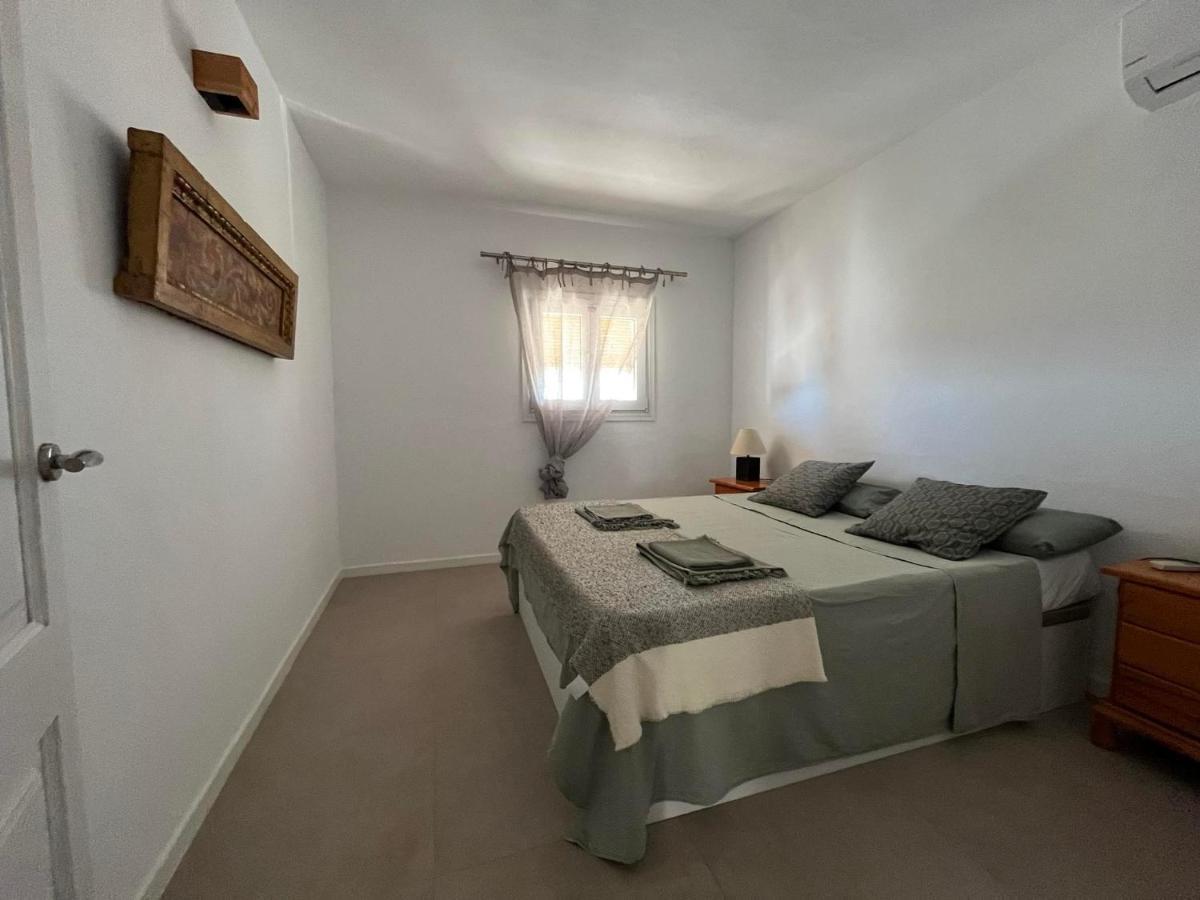 2b House With Sea View Hidromassage And Bbq