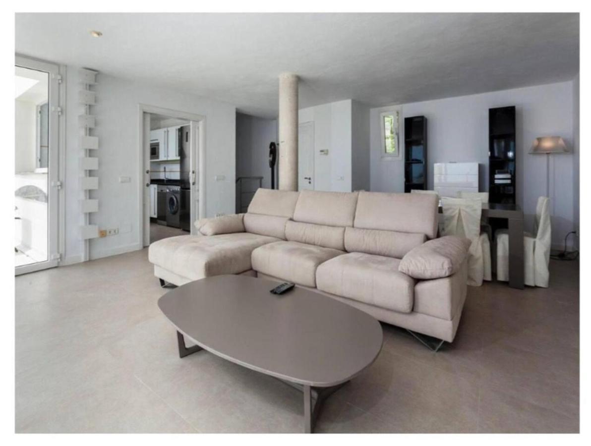 2b House With Sea View Hidromassage And Bbq Holiday home