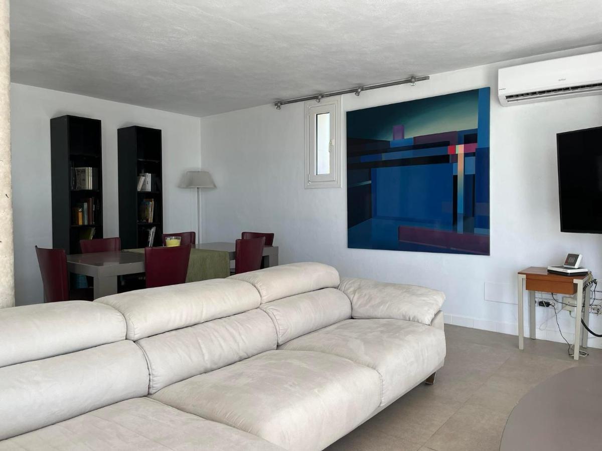 2b House With Sea View Hidromassage And Bbq Holiday home