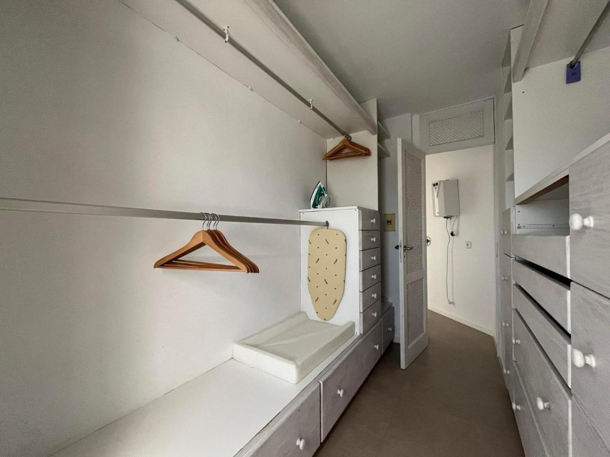 2b House With Sea View Hidromassage And Bbq Holiday home