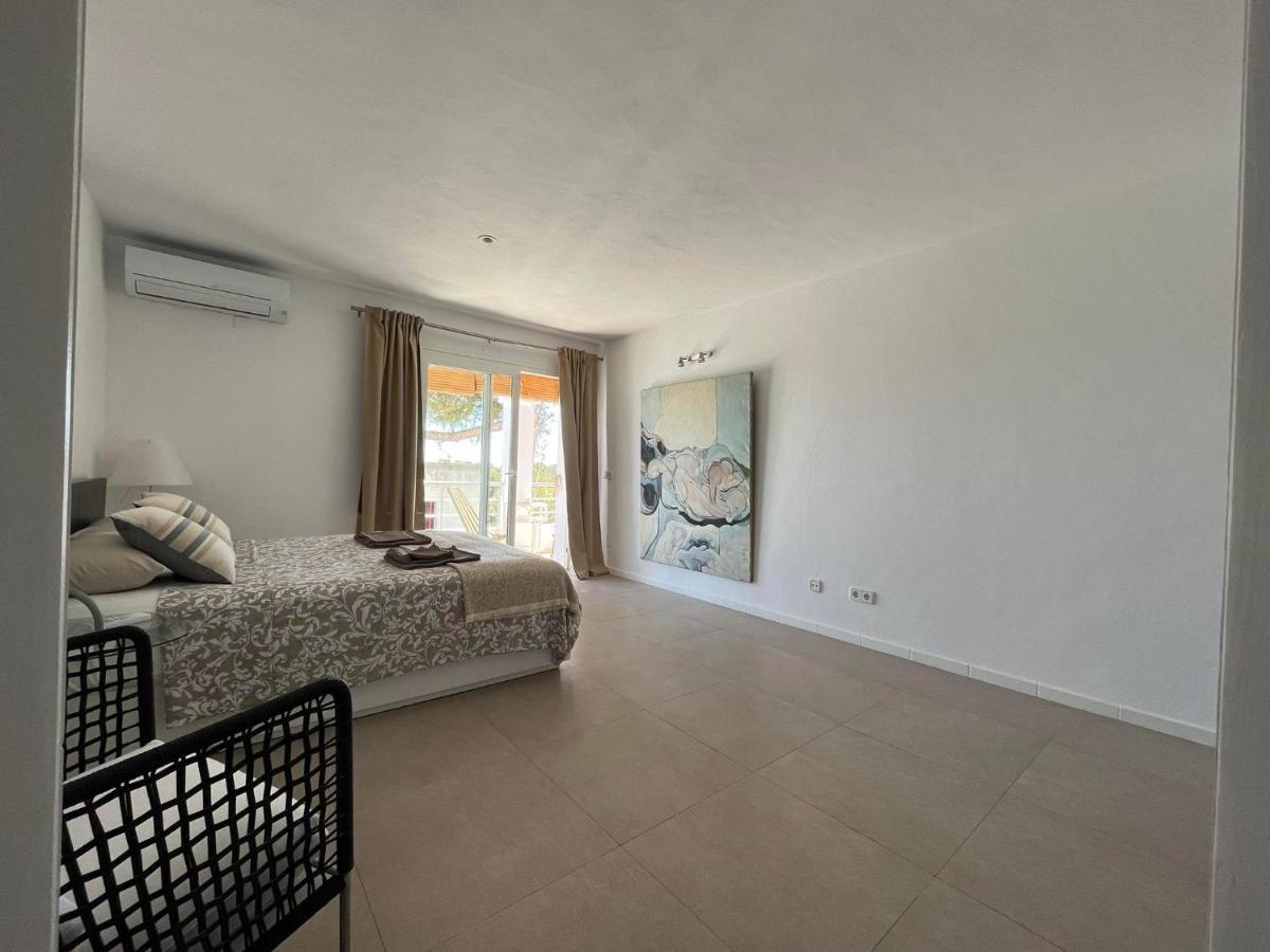 Holiday home 2b House With Sea View Hidromassage And Bbq
