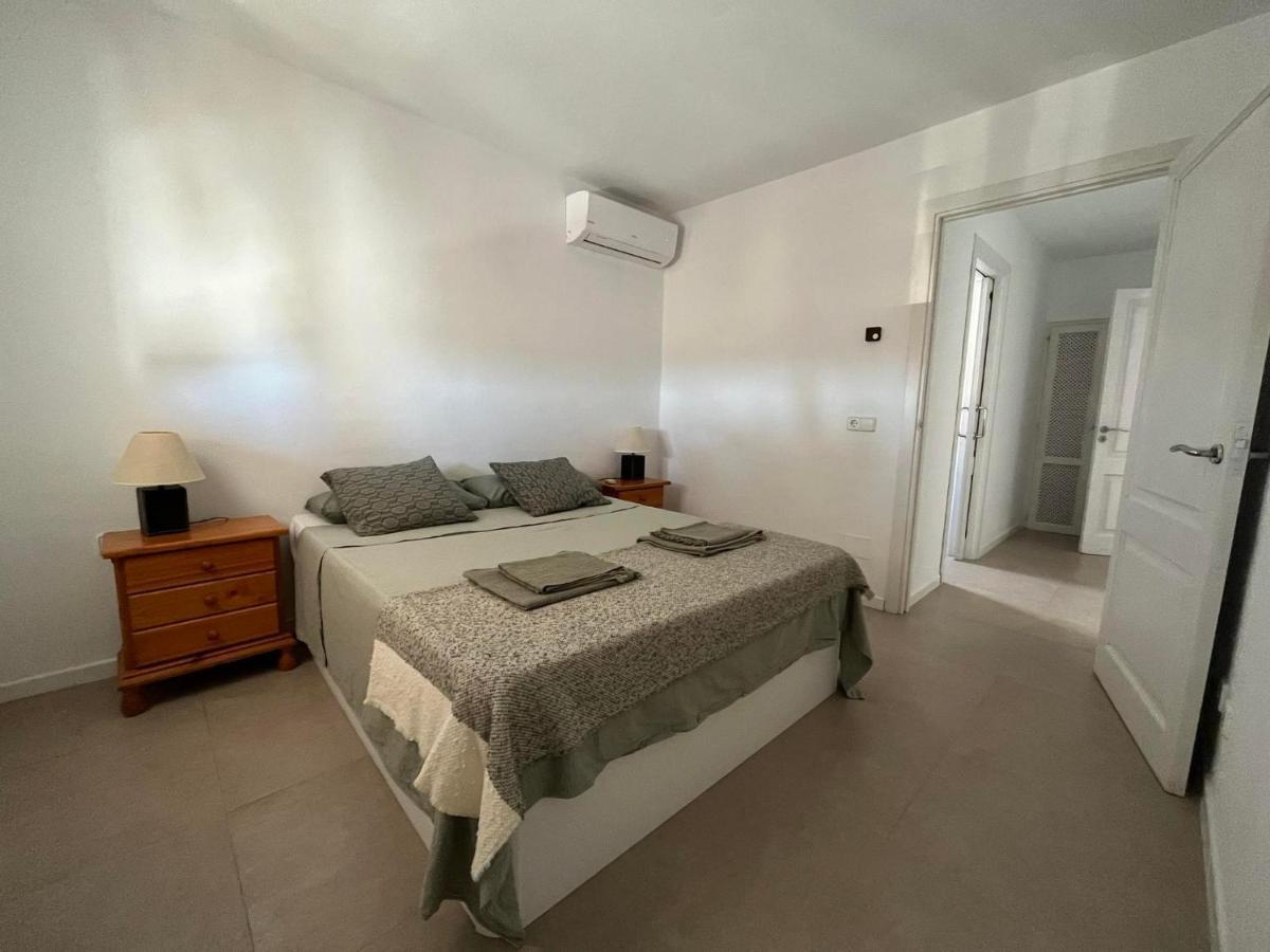 2b House With Sea View Hidromassage And Bbq
