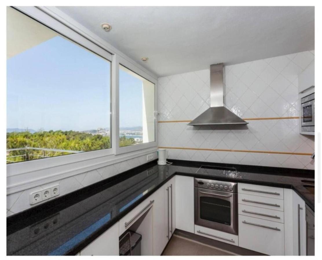 2b House With Sea View Hidromassage And Bbq Holiday home *