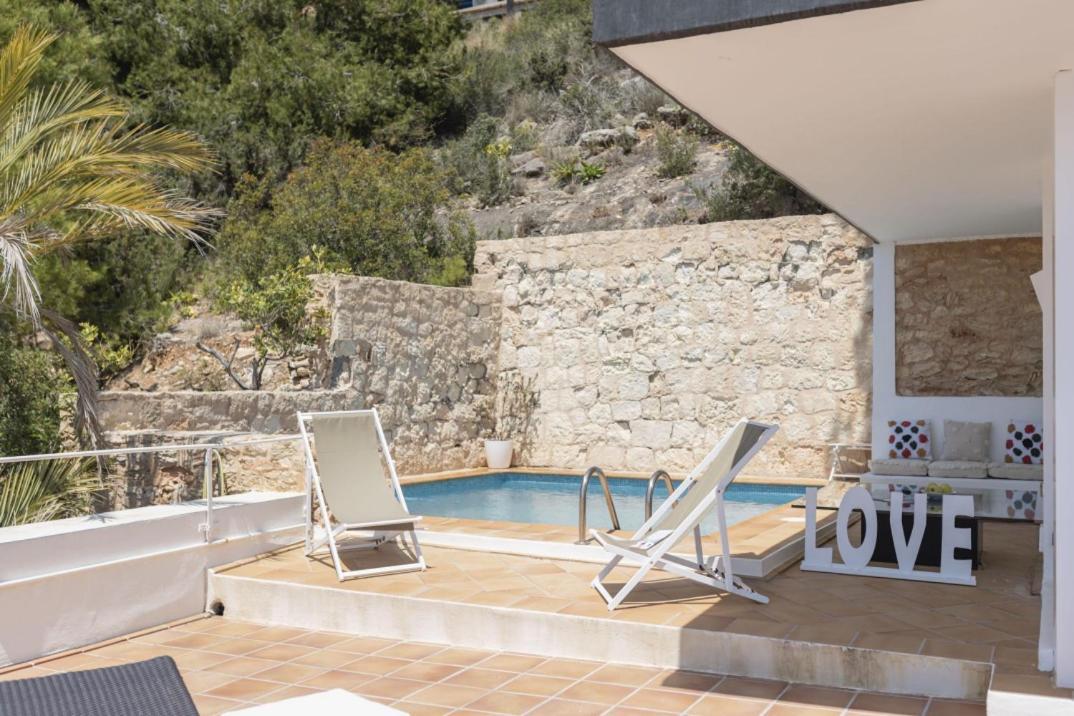 Holiday home Mar