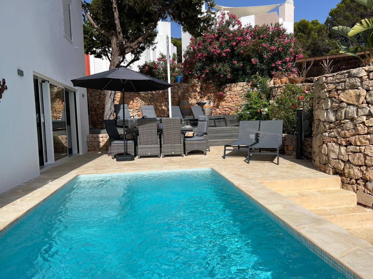 Casa Palm Tree Villa *