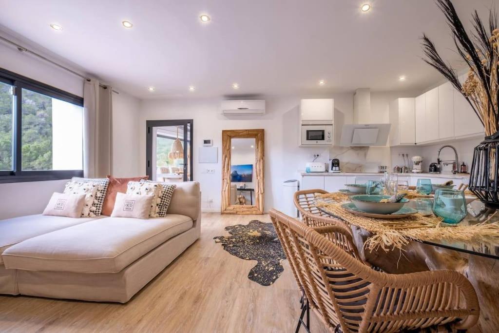 Venus Holiday home