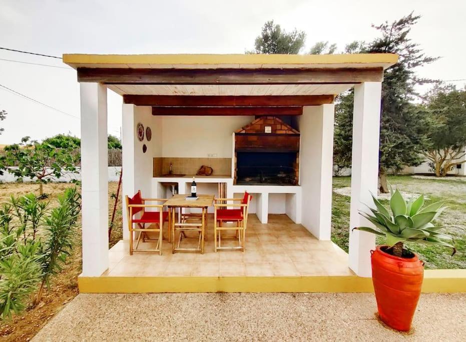 Pousada Bonita Casa Con Piscina Privada Y Amplio Jardin