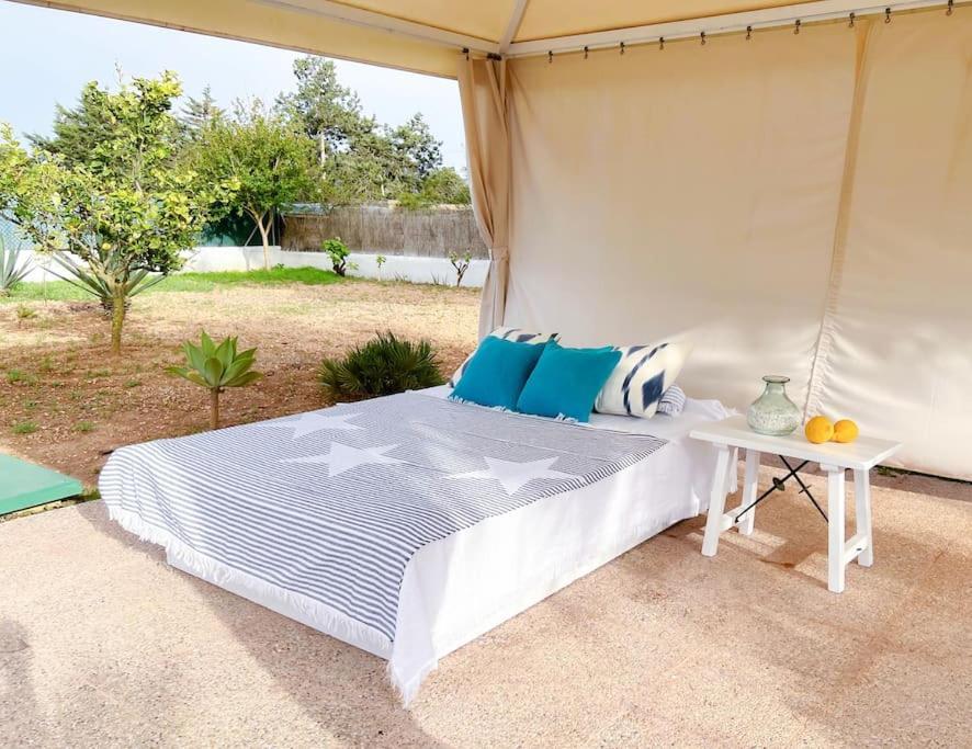 Pousada Bonita Casa Con Piscina Privada Y Amplio Jardin