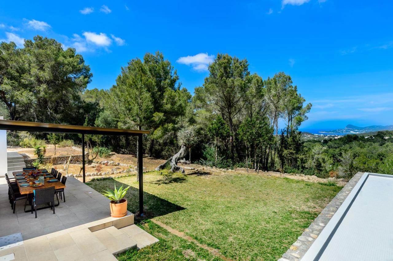 Rafalet Villa *