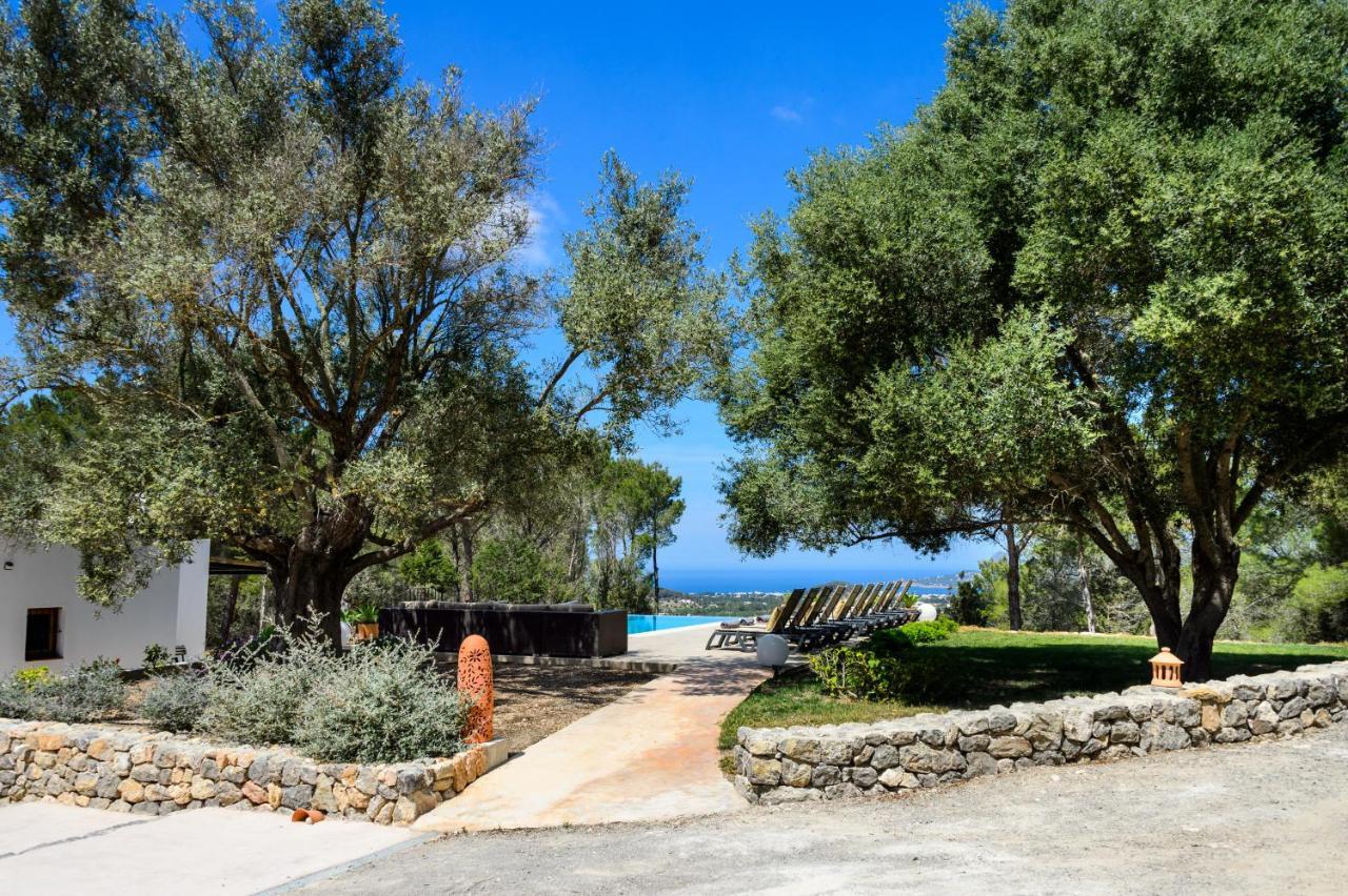 Villa Rafalet *