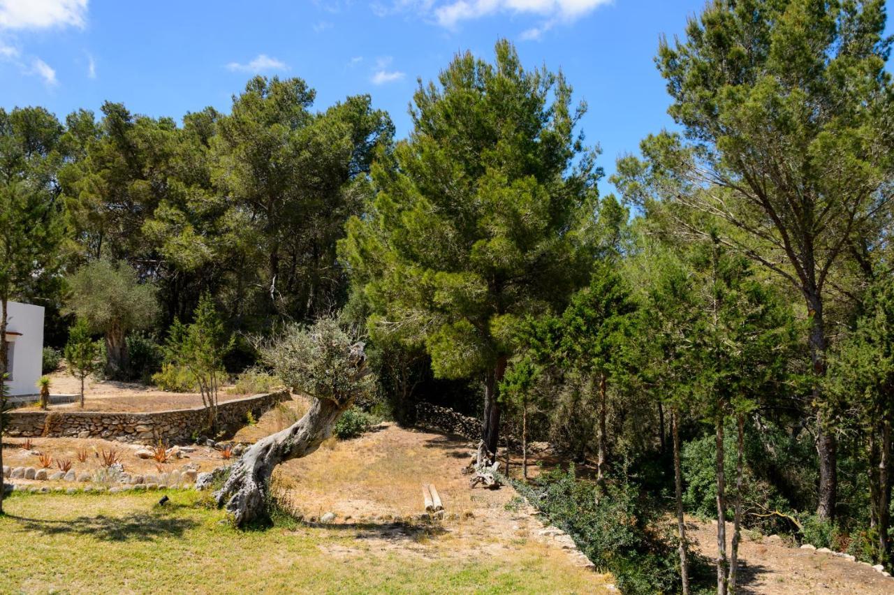 Rafalet Villa Sant Josep de sa Talaia