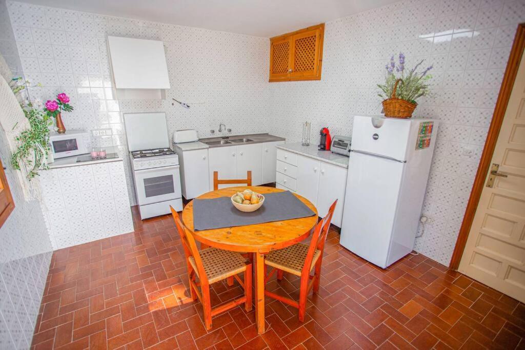 Cala Bassa Holiday home *
