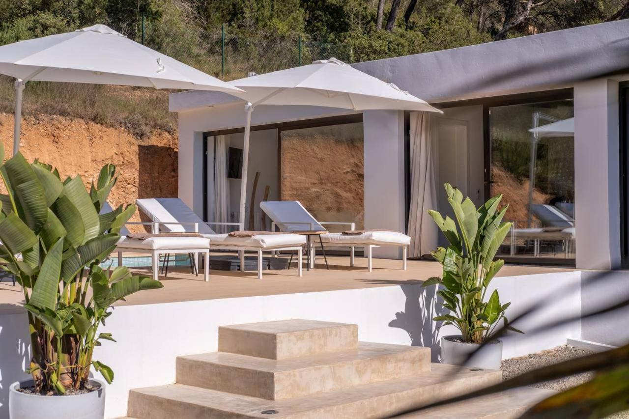 Venus Holiday home Sant Jordi de ses Salines