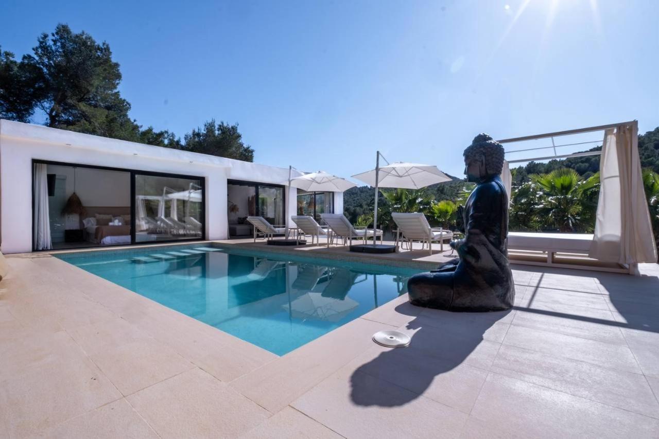 Venus Holiday home *