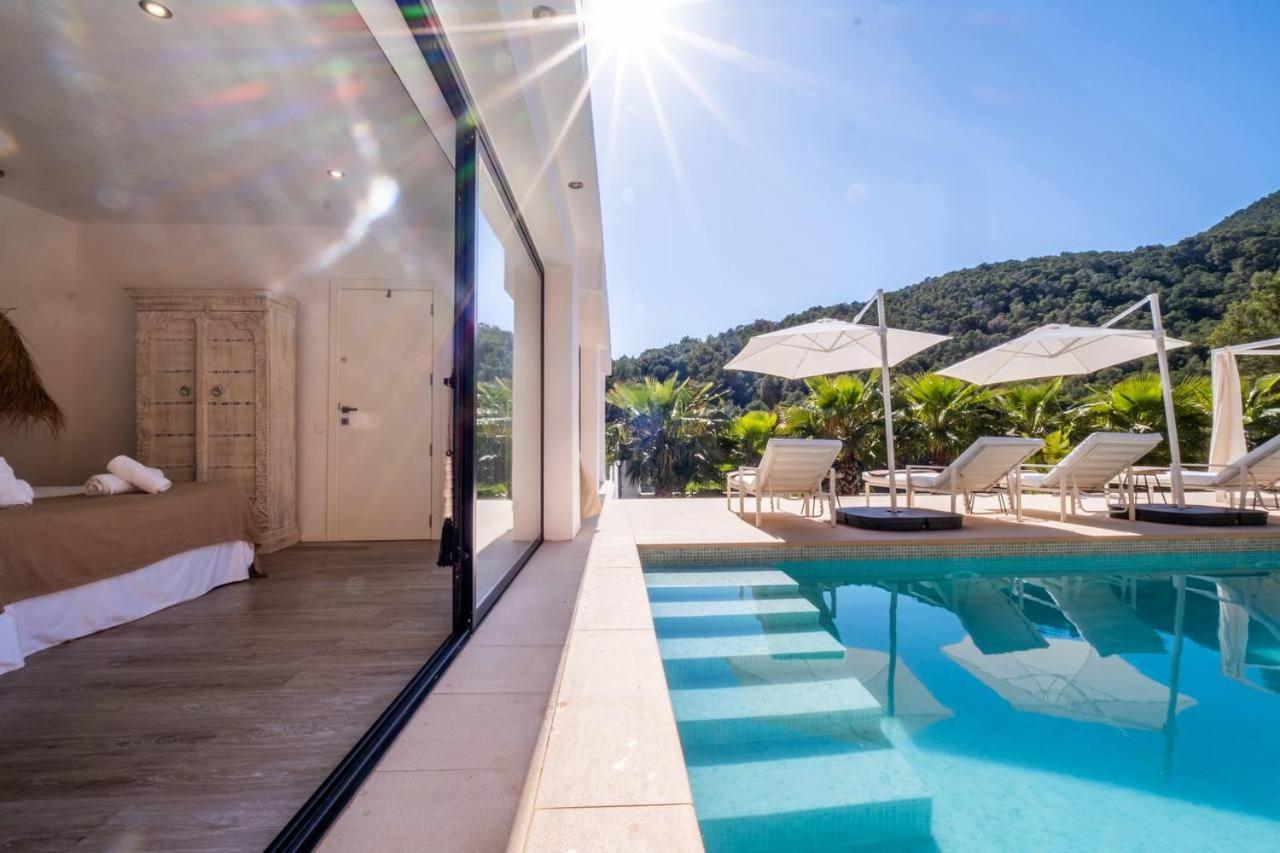 Venus Holiday home *