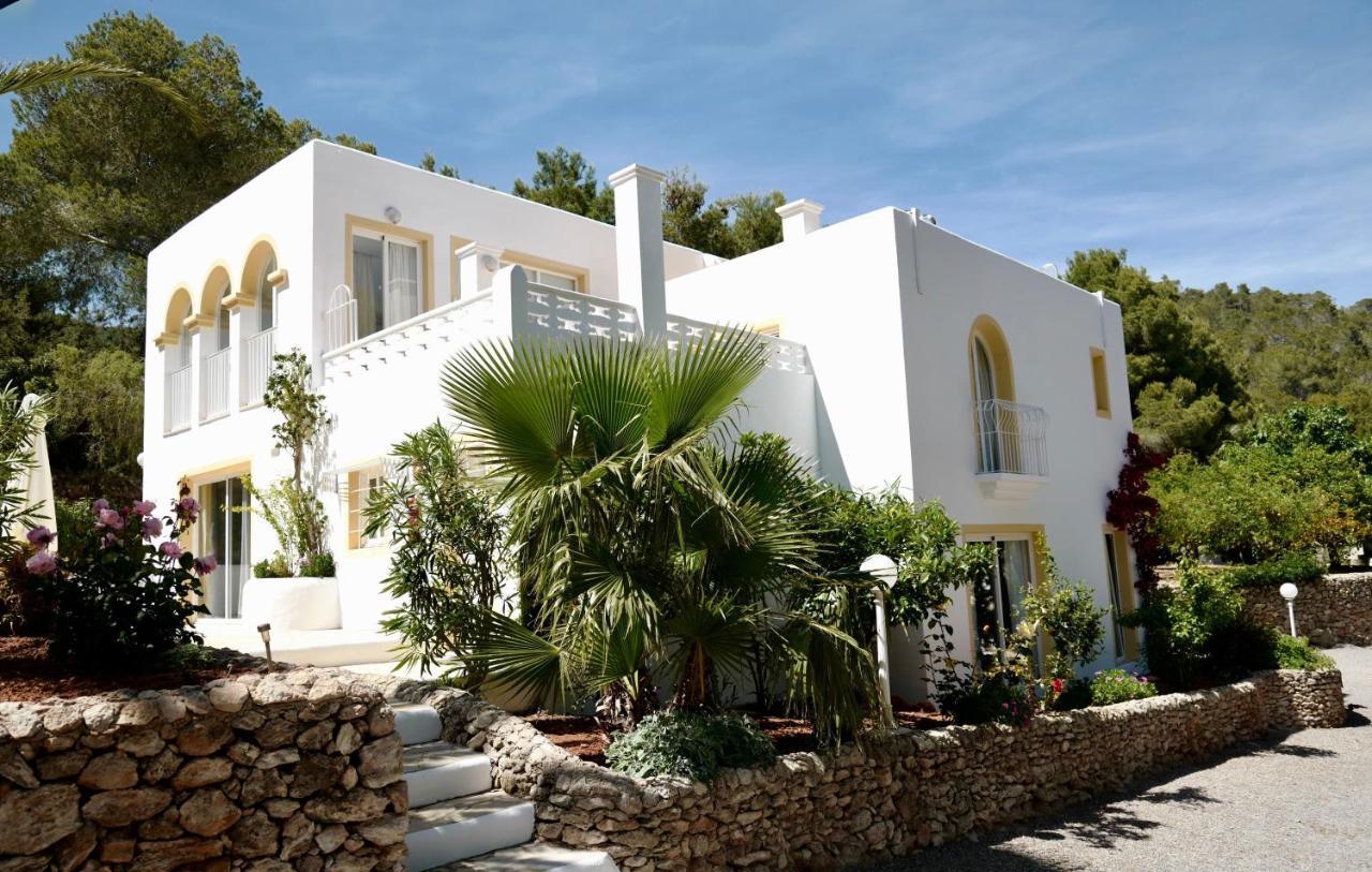 Hacienda Encanto Del Rio Appartement *