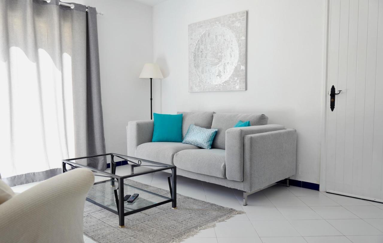 Appartement Hacienda Encanto Del Rio *