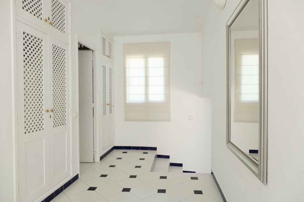 Appartement Hacienda Encanto Del Rio