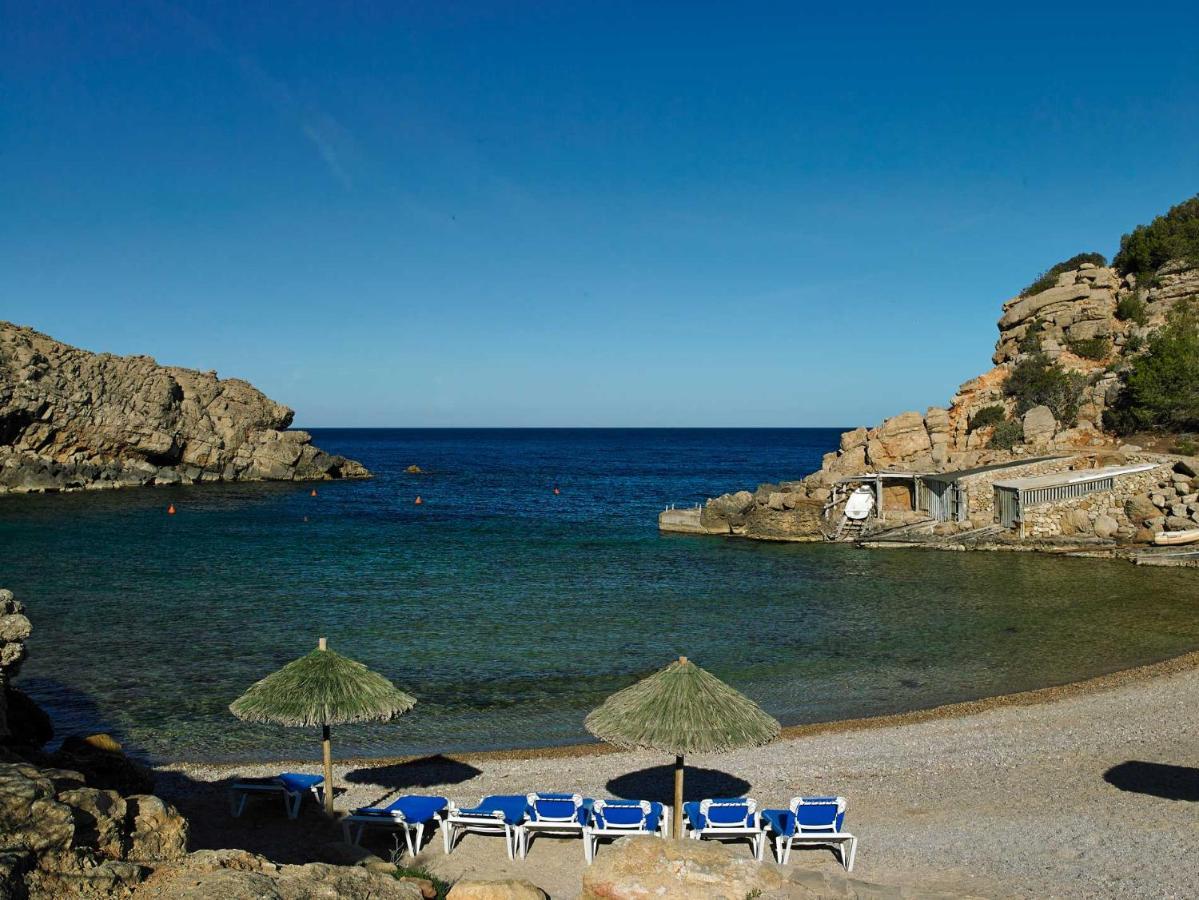 Villa Kasbah 3 *