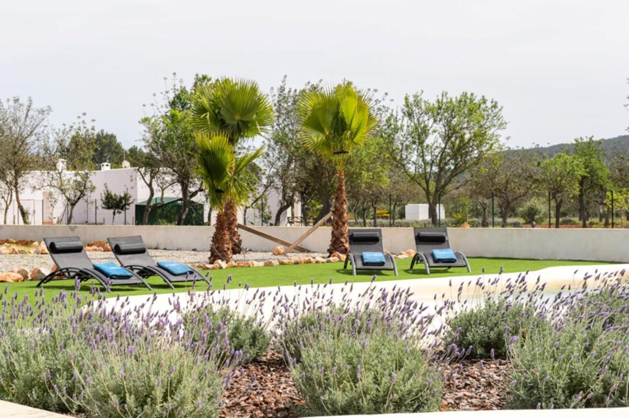 Villa Raco De Sa Vinyeta