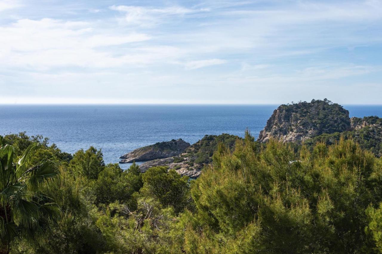 Buenavista Cala Salada *