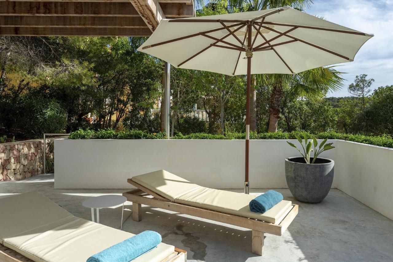 Villa Buenavista Cala Salada *