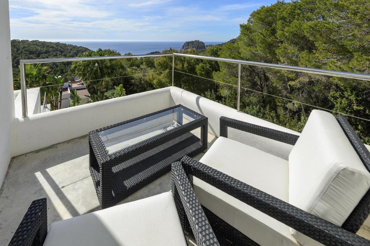 Buenavista Cala Salada * San Antonio (Ibiza)