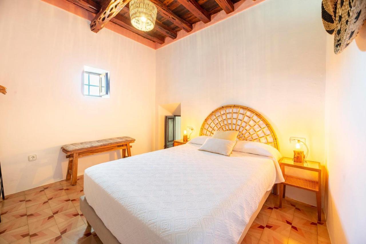 Mateu Santa Eulária des Riu
