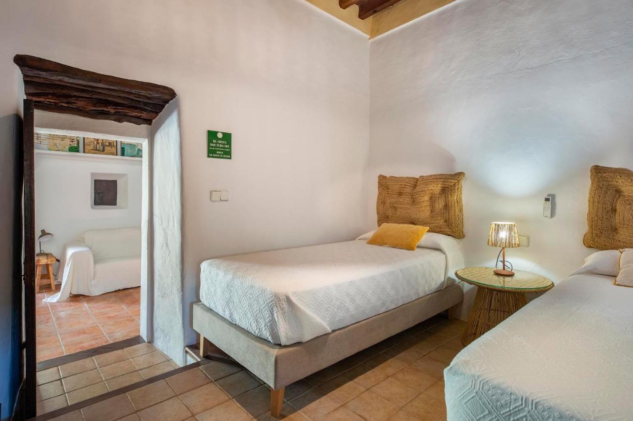 Casa de férias Mateu
