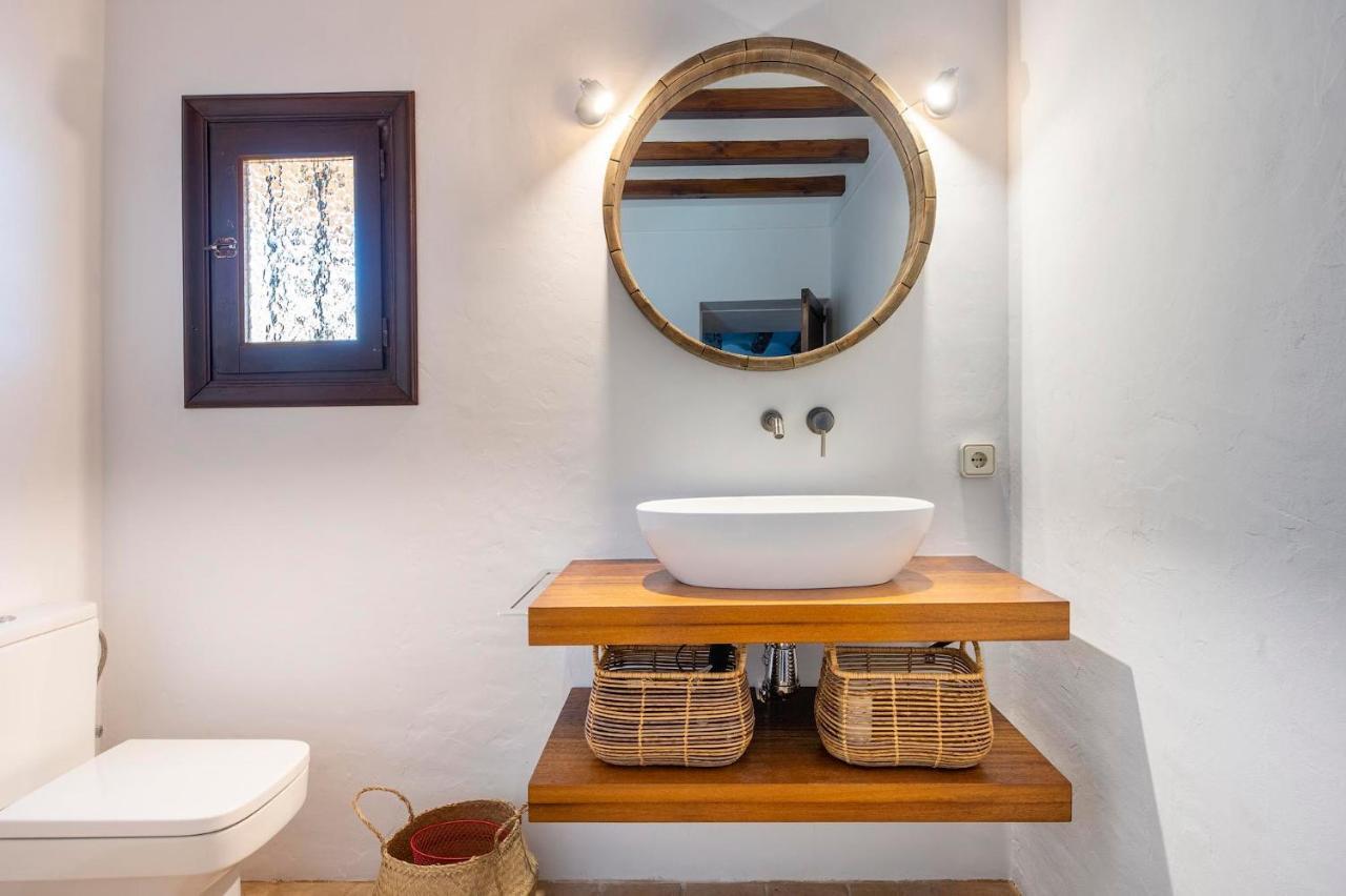 Ferienhaus Mateu