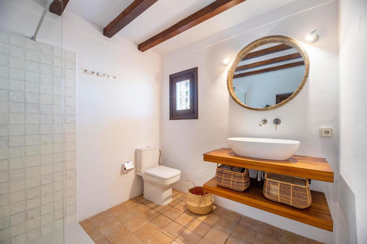 Casa de férias Mateu