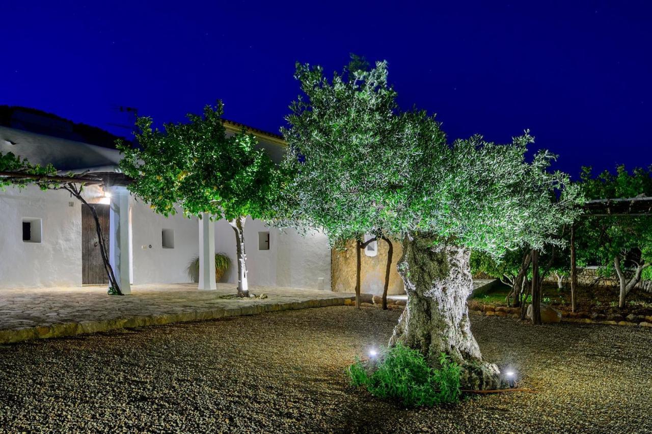 Mateu Casa de férias