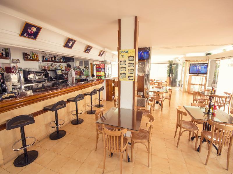Wi-ki-woo (adults Only) San Antonio (Ibiza)