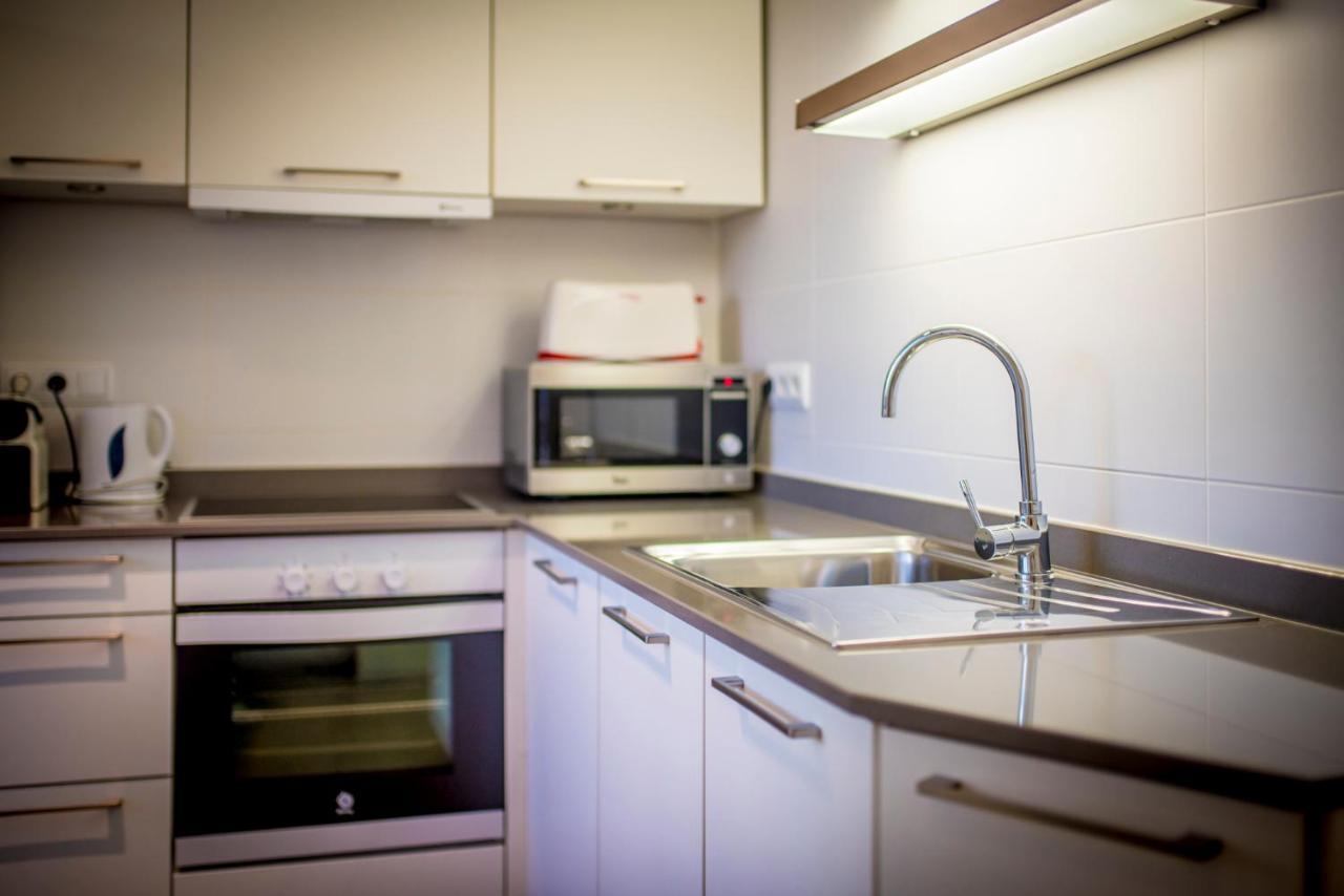 Villa 06 Luxury Marina 3 Bedrooms