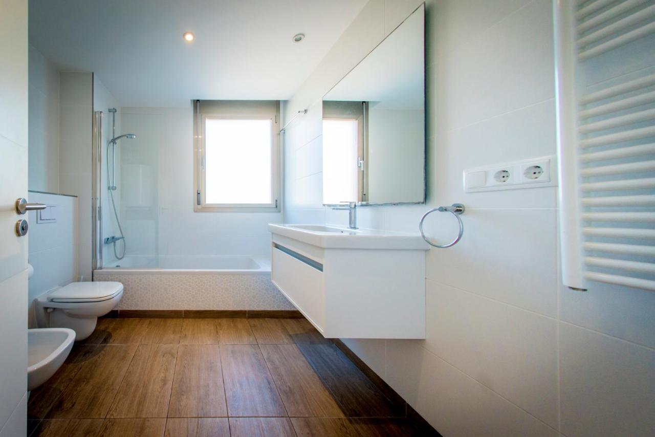 06 Luxury Marina 3 Bedrooms