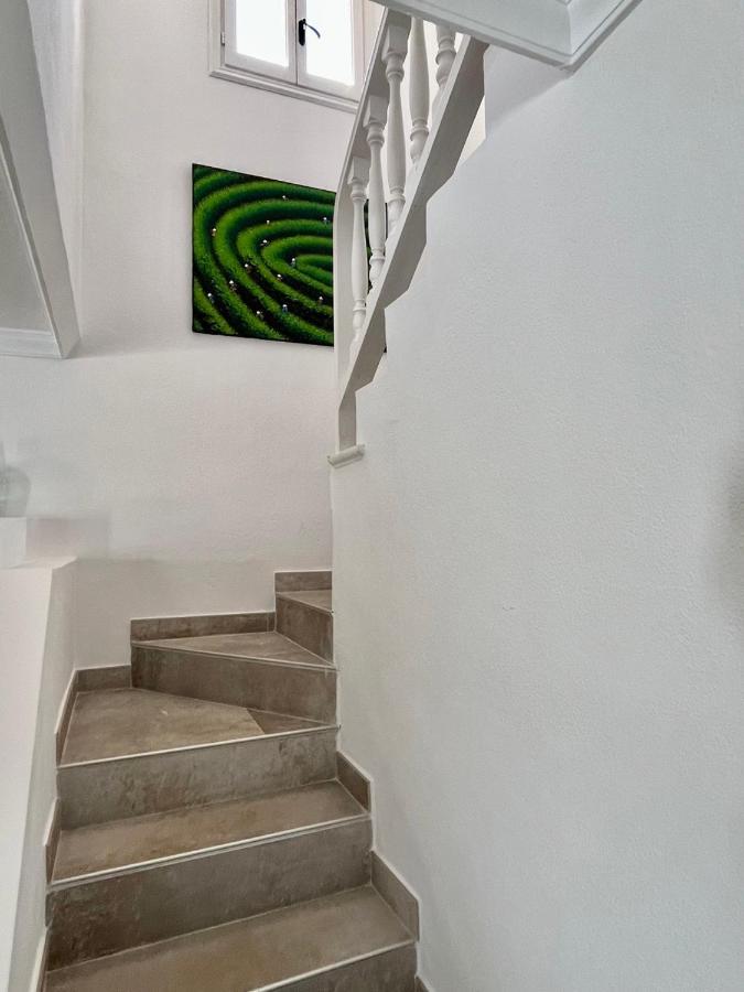 Villa Celebrate Life's Precious Moments At Saca! Sant Jordi de ses Salines