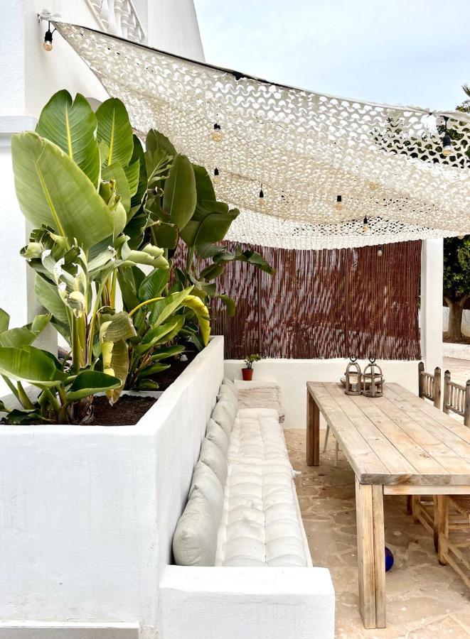 Celebrate Life's Precious Moments At Saca! Villa *