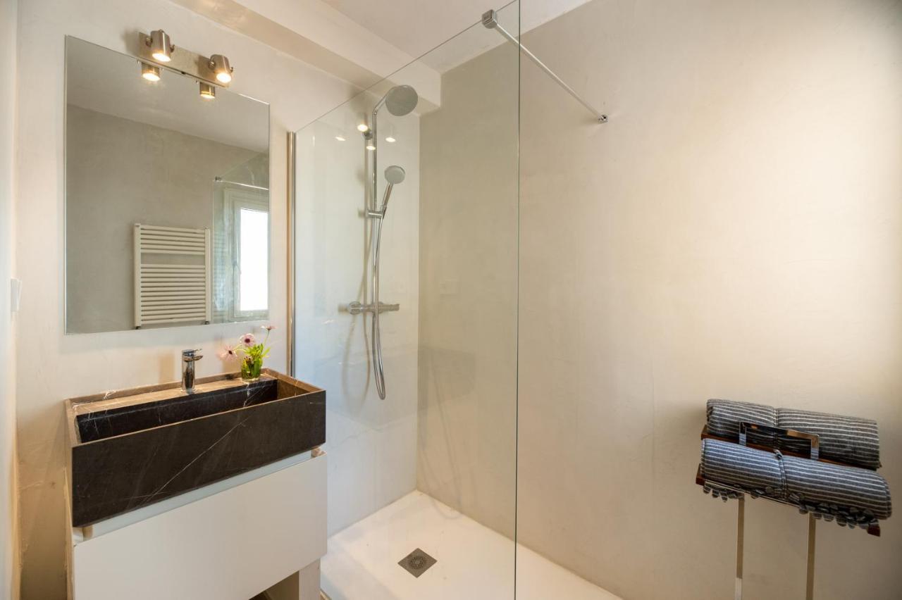 Romero Renovated - San Rafael Villa *