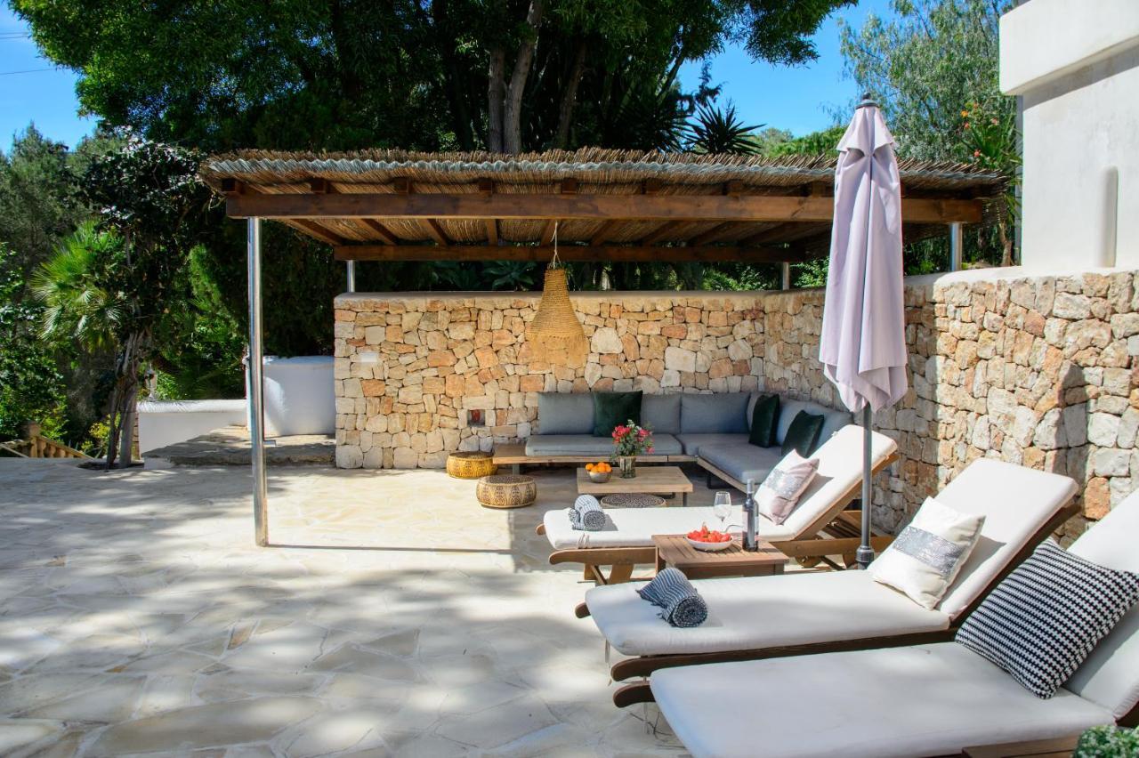 Villa Romero Renovated - San Rafael *