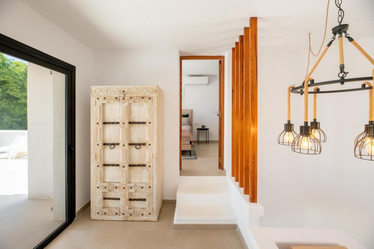 Romero Renovated - San Rafael *