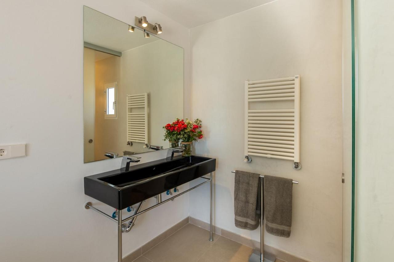Romero Renovated - San Rafael *