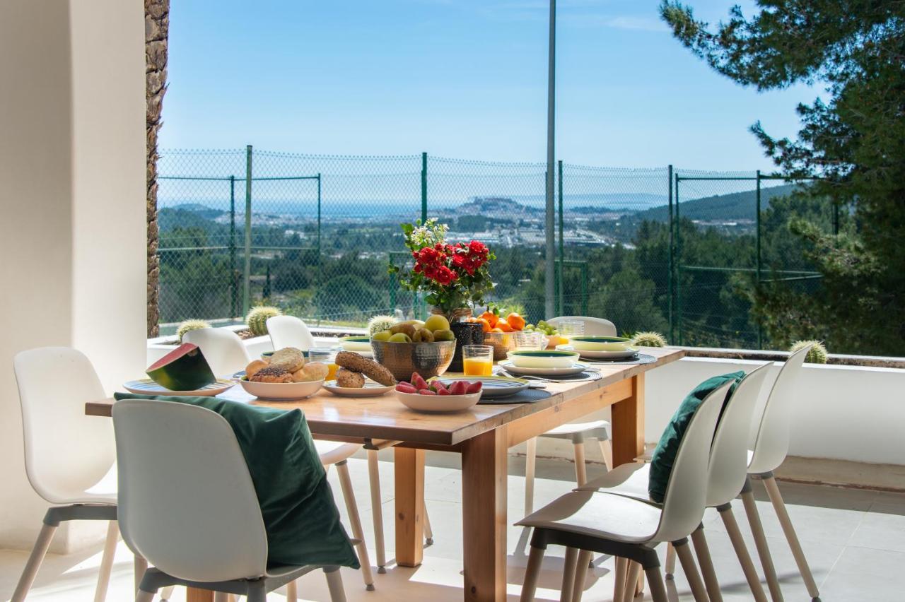 Romero Renovated - San Rafael