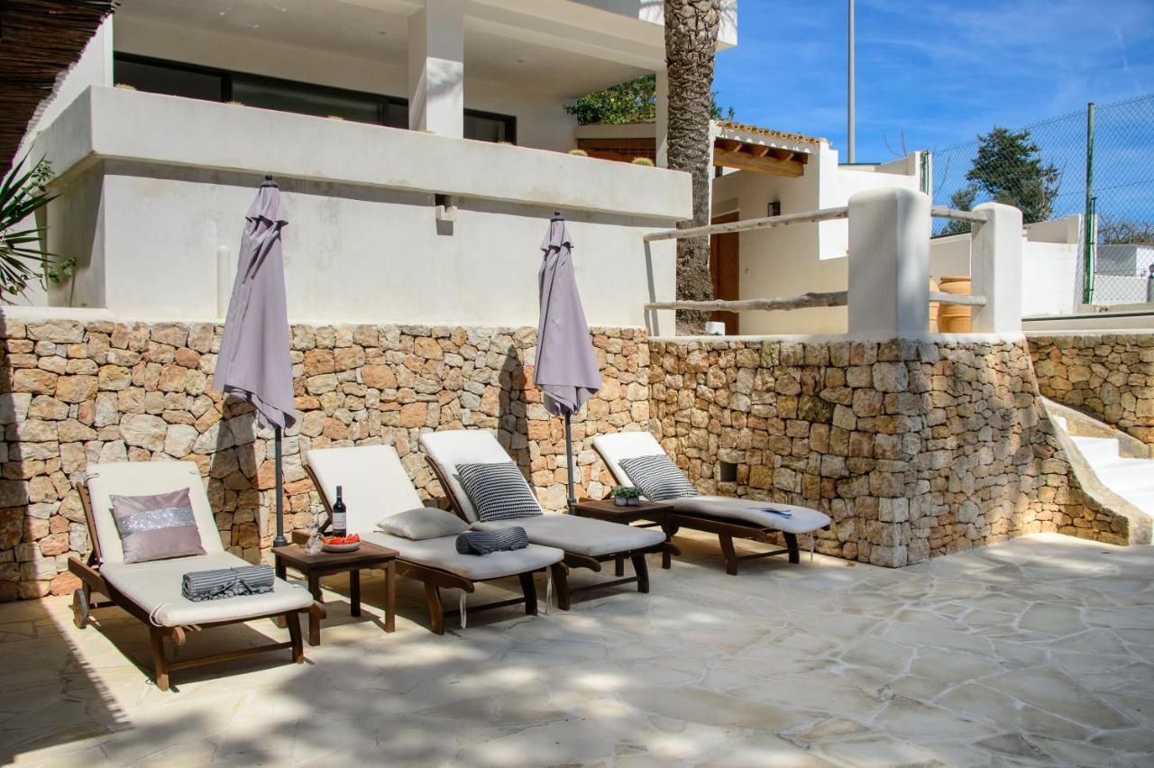 Villa Romero Renovated - San Rafael *