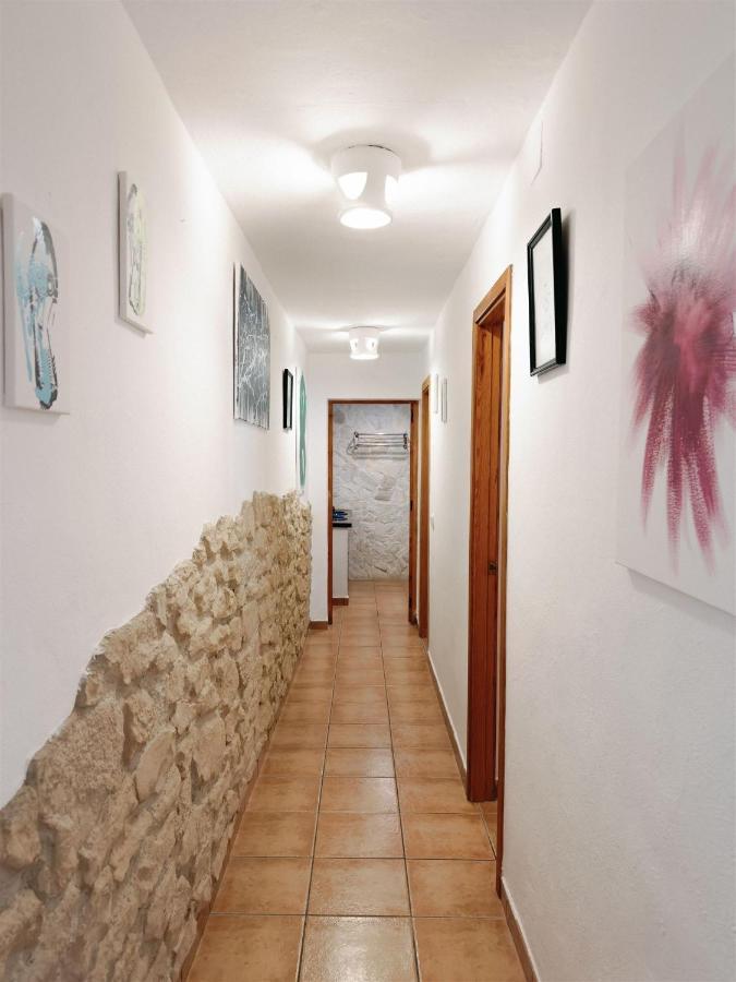 Teo - In Ibiza Villa Sant Josep de sa Talaia
