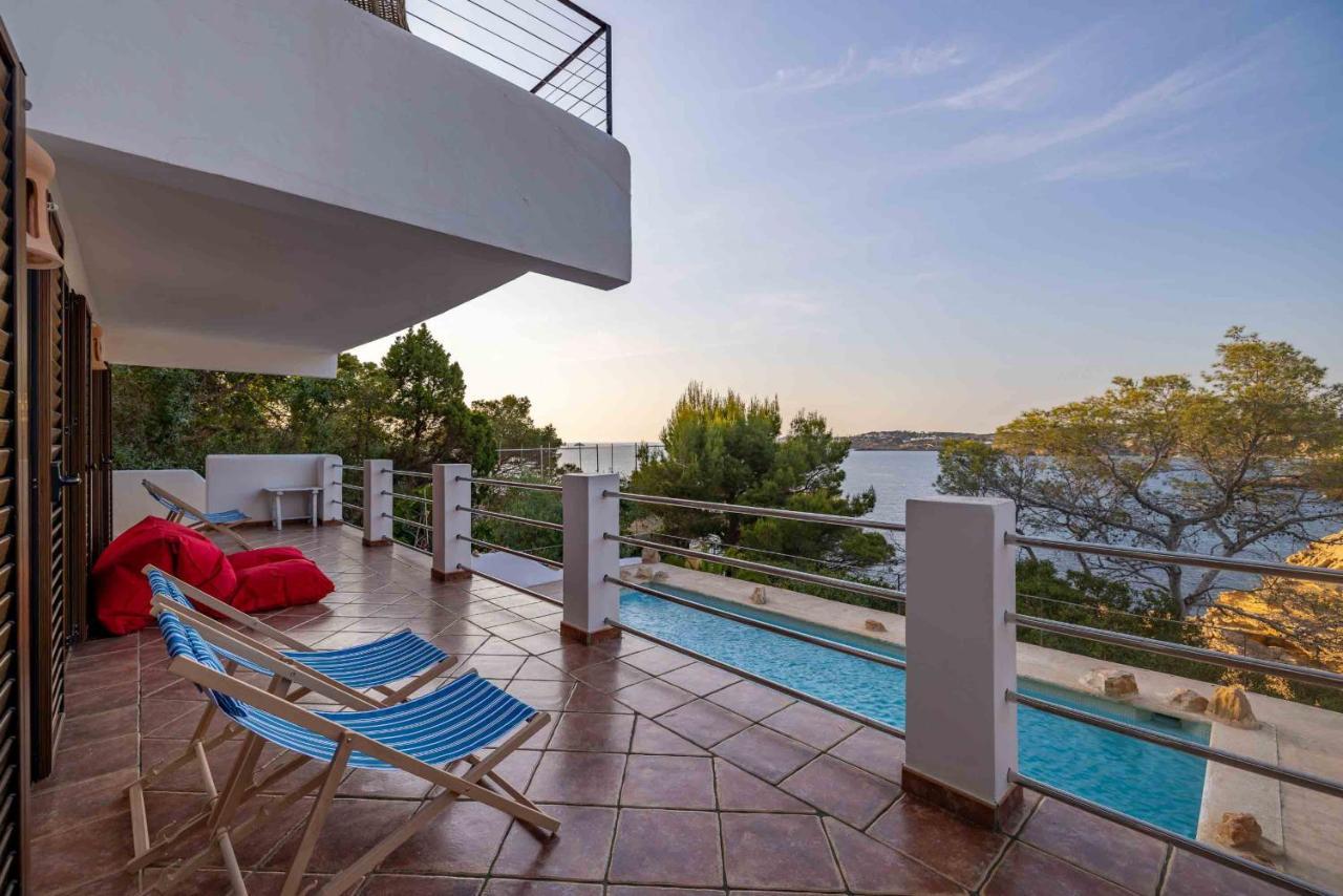 Villa Cala Vera