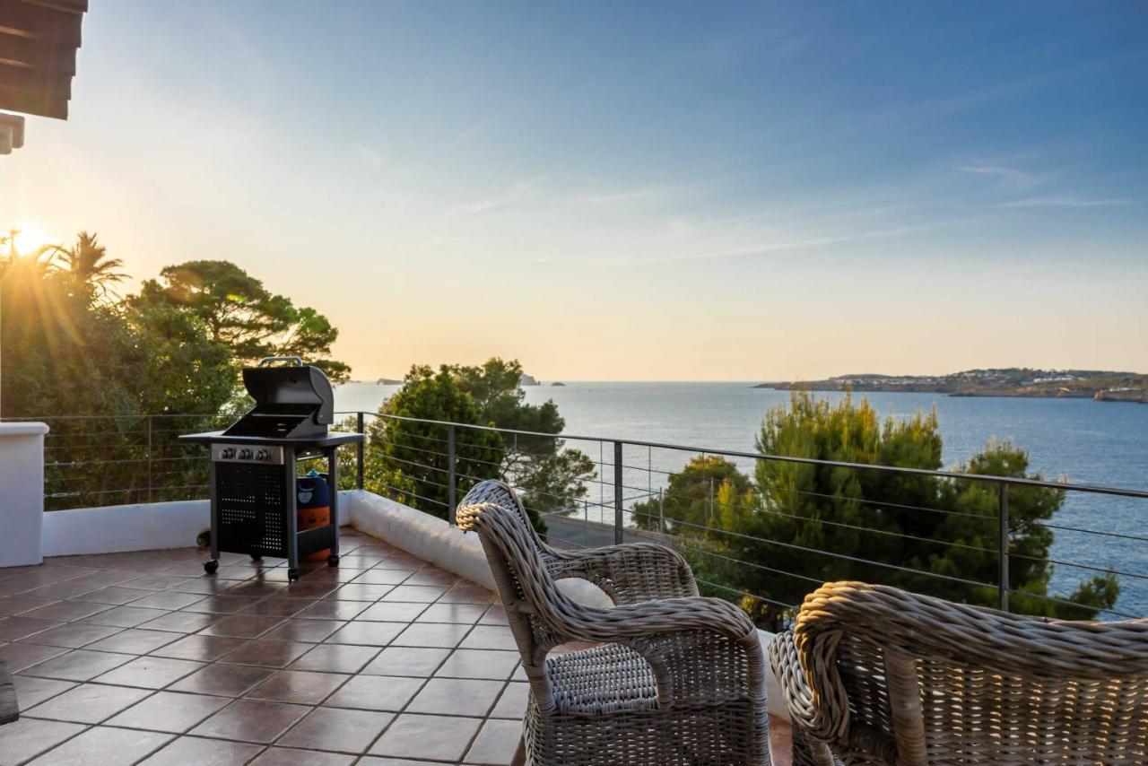 Villa Cala Vera