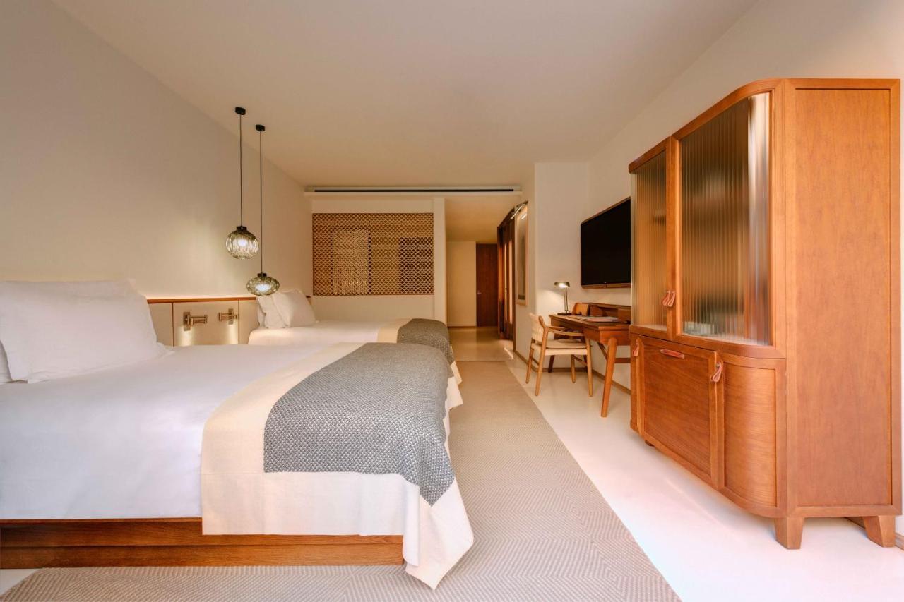 Six Senses Ibiza 5*