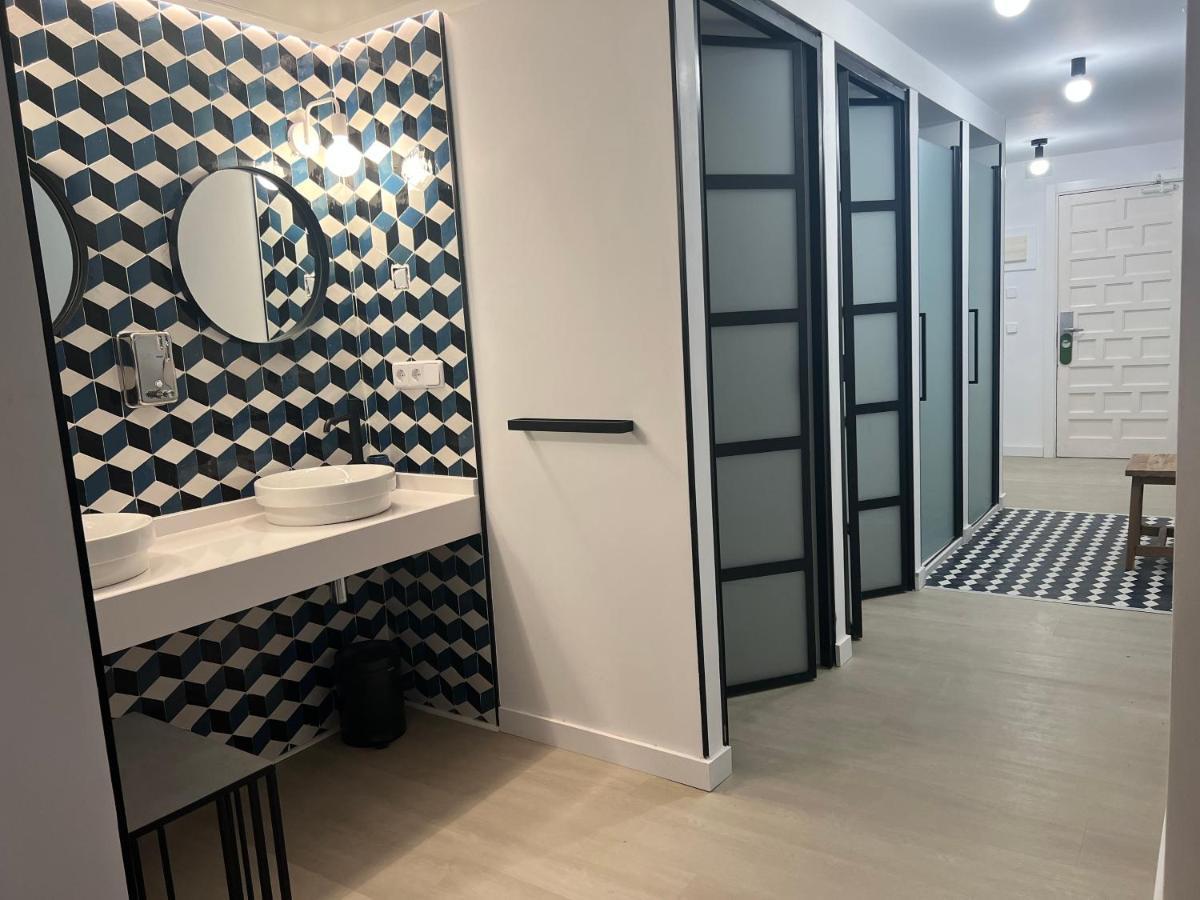 Boutique Poniente Playa Appartement San Antonio (Ibiza)