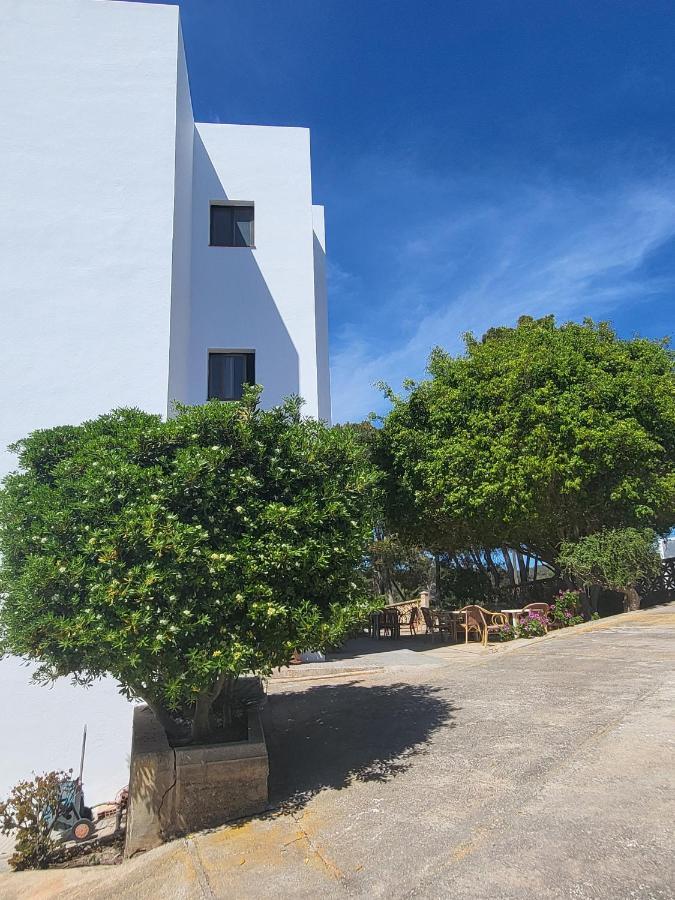 Apartamento Mar Bella *