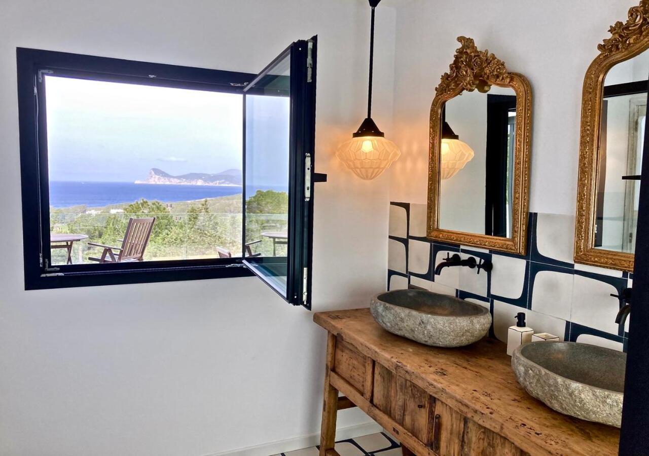 La Ibiza San José